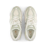 9060 "Pearl Grey"