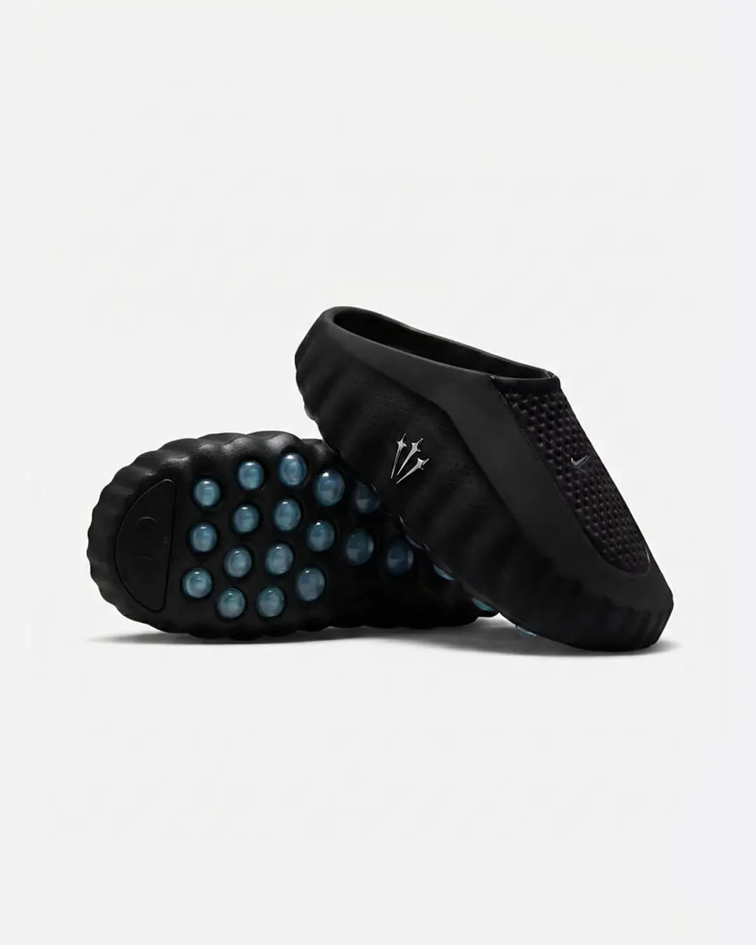 Mind 001 Nocta  (3 couleurs)