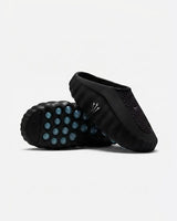 Mind 001 Nocta  (3 couleurs)